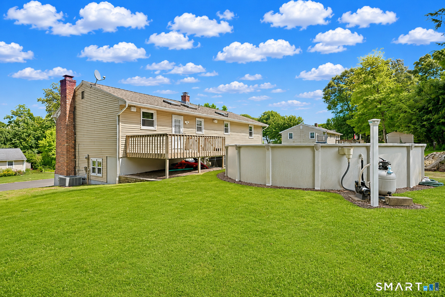 115 Inwood Drive photo 28