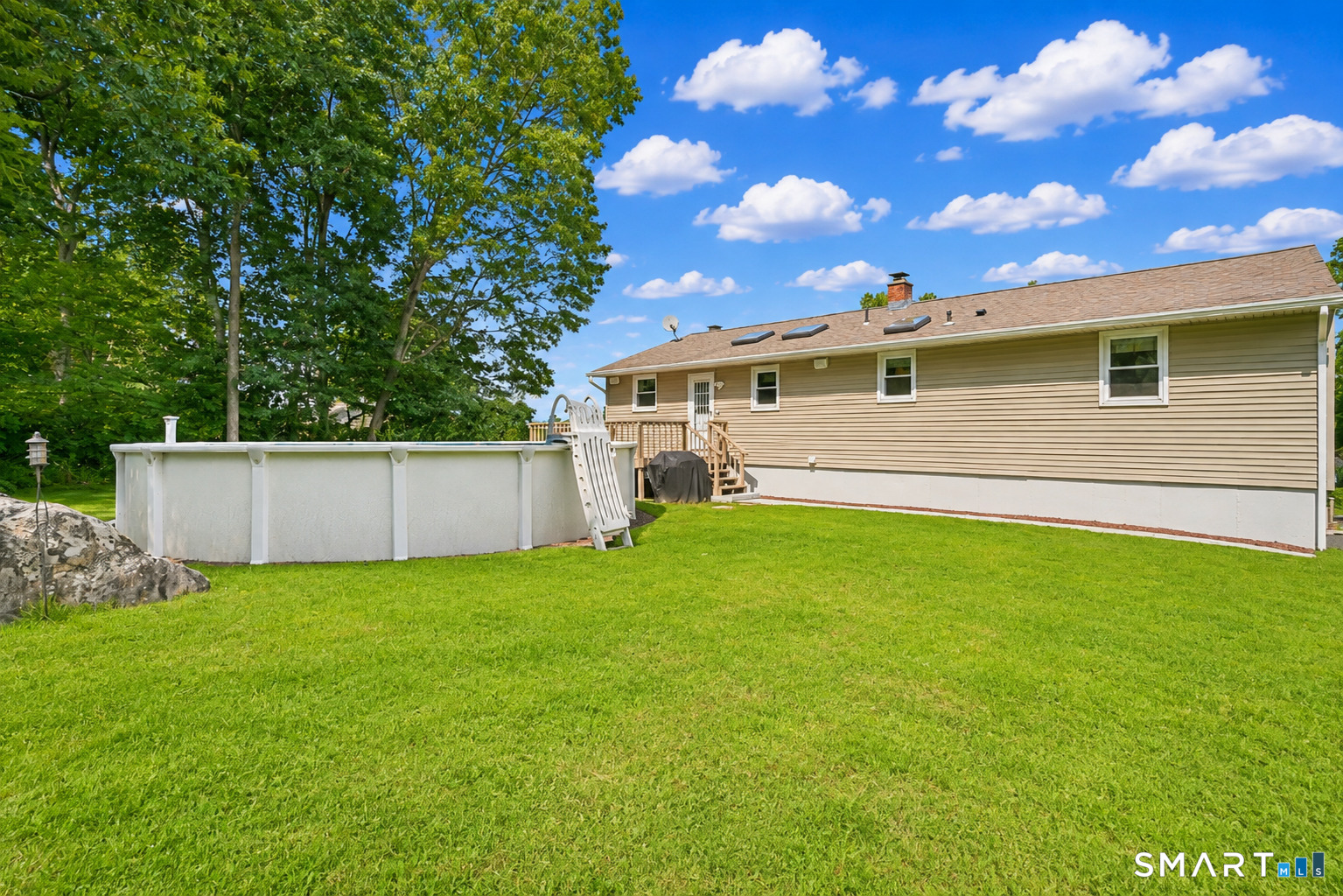115 Inwood Drive photo 29