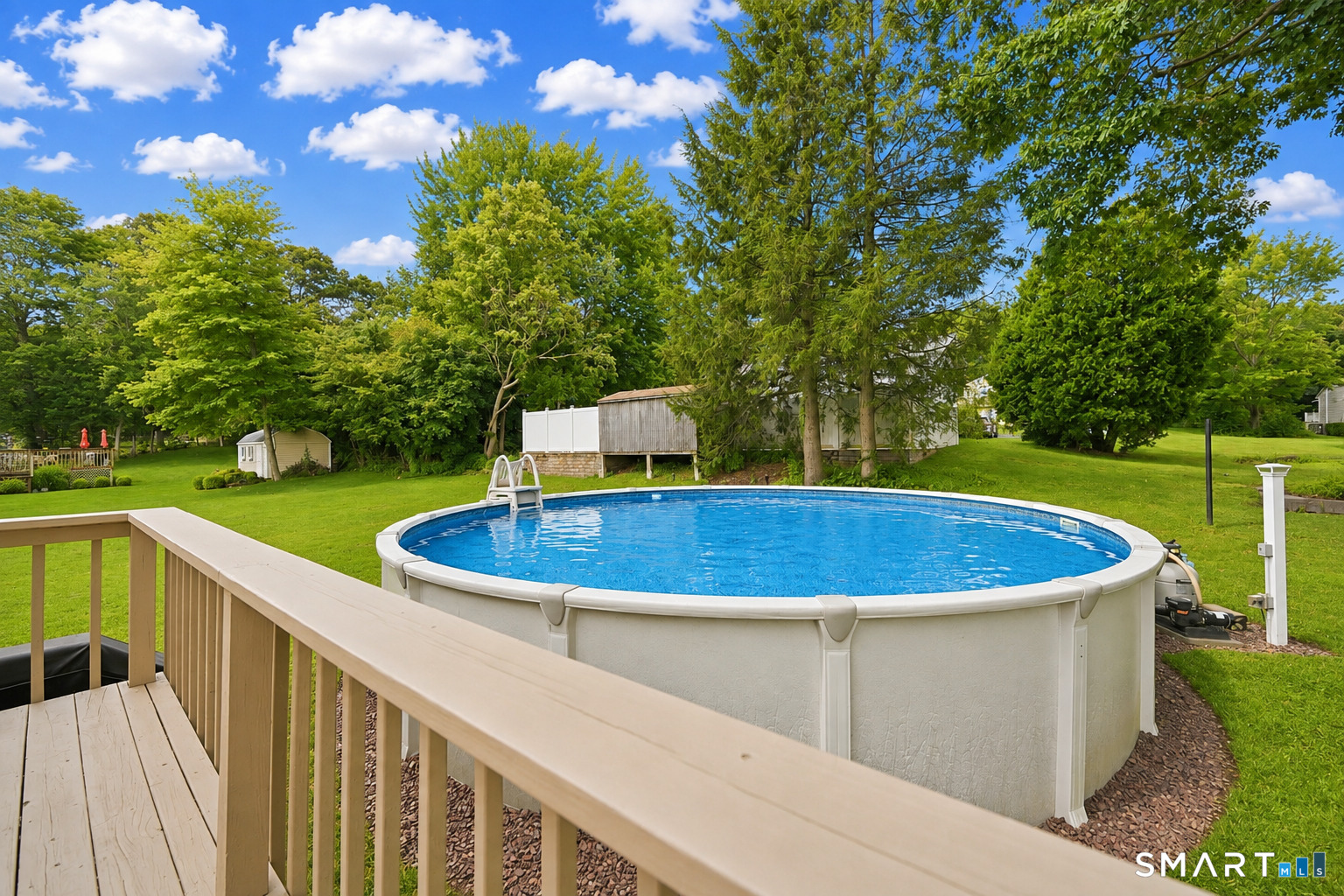 115 Inwood Drive photo 31