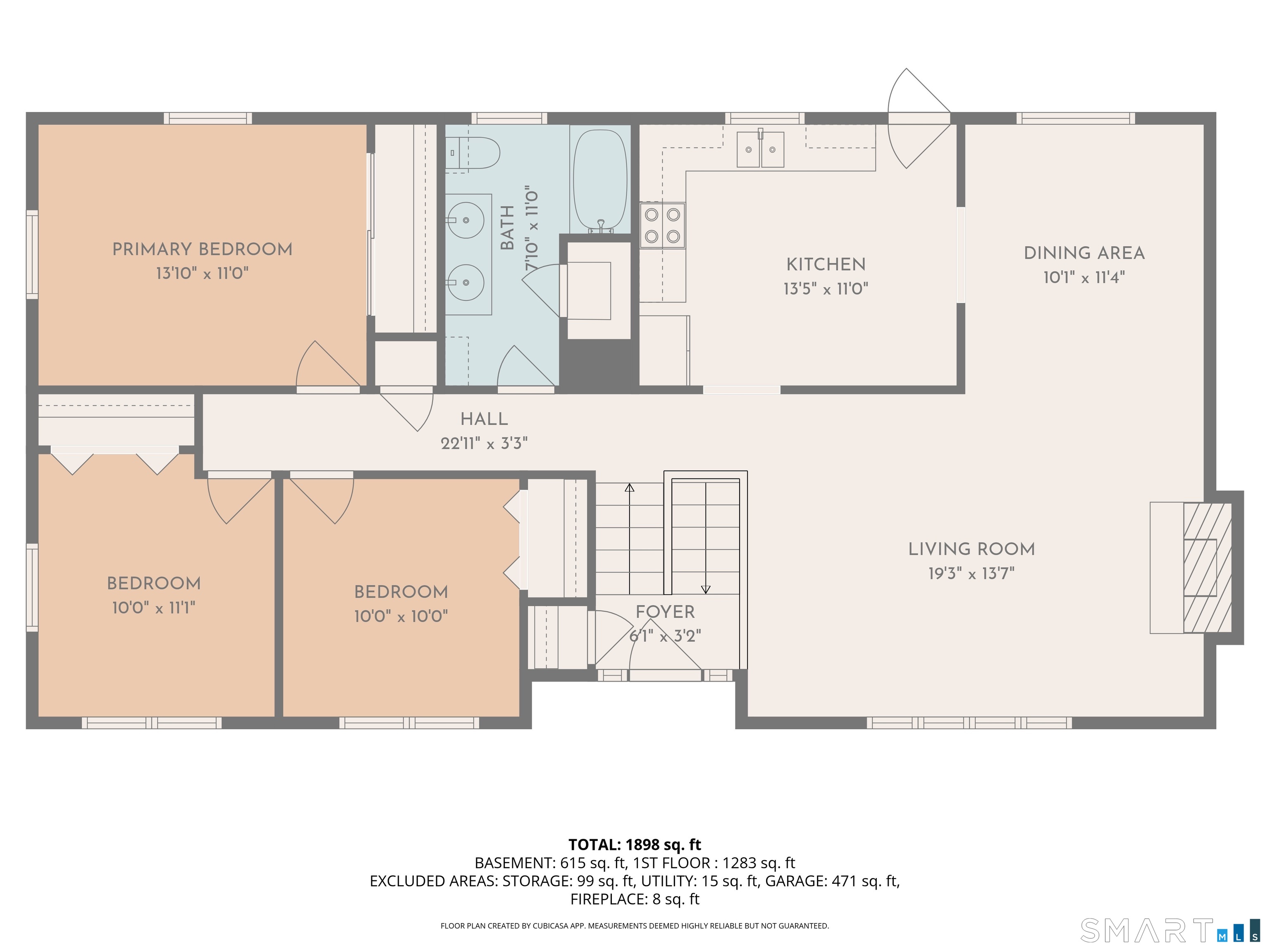 115 Inwood Drive photo 33