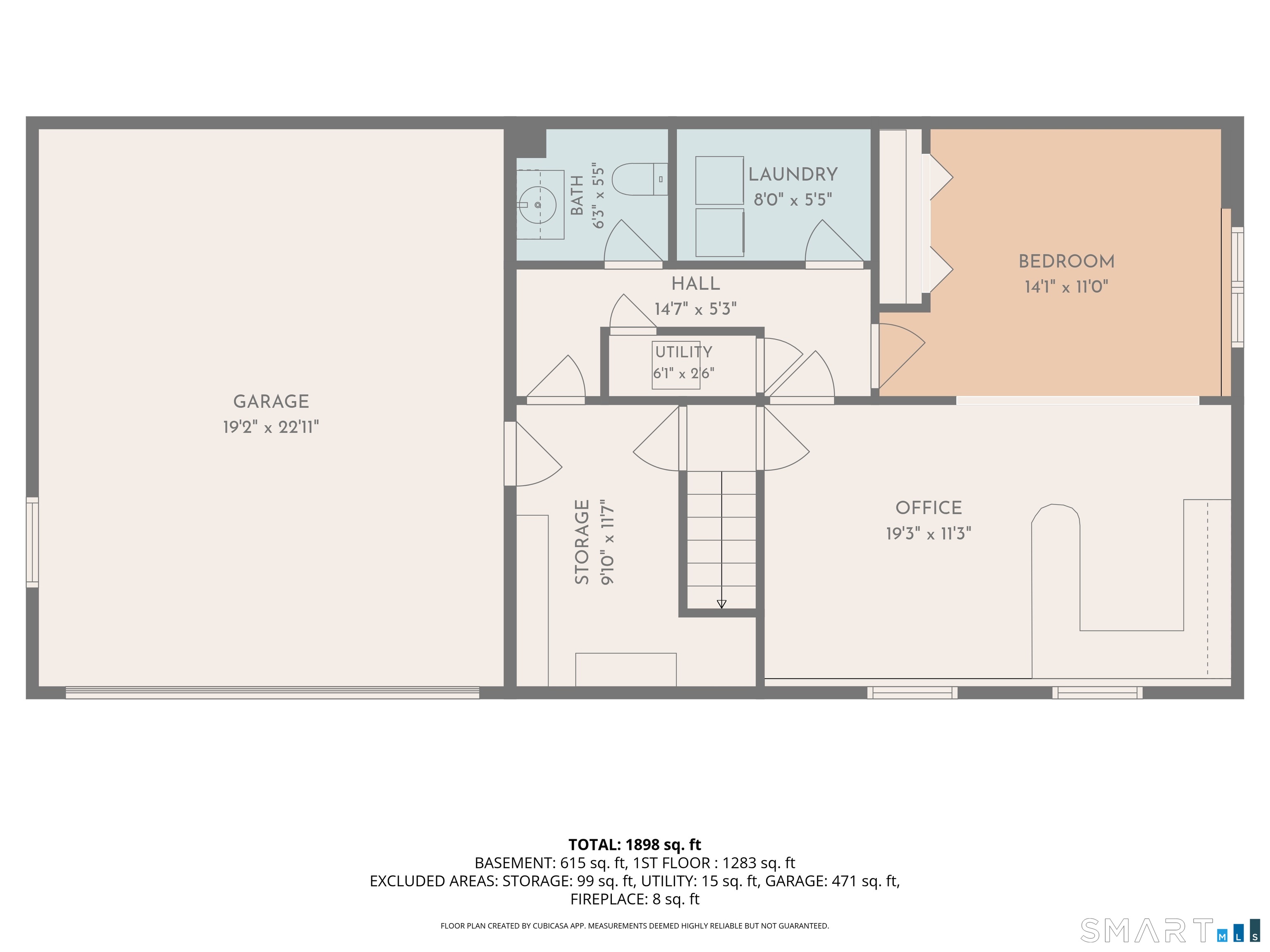 115 Inwood Drive photo 34