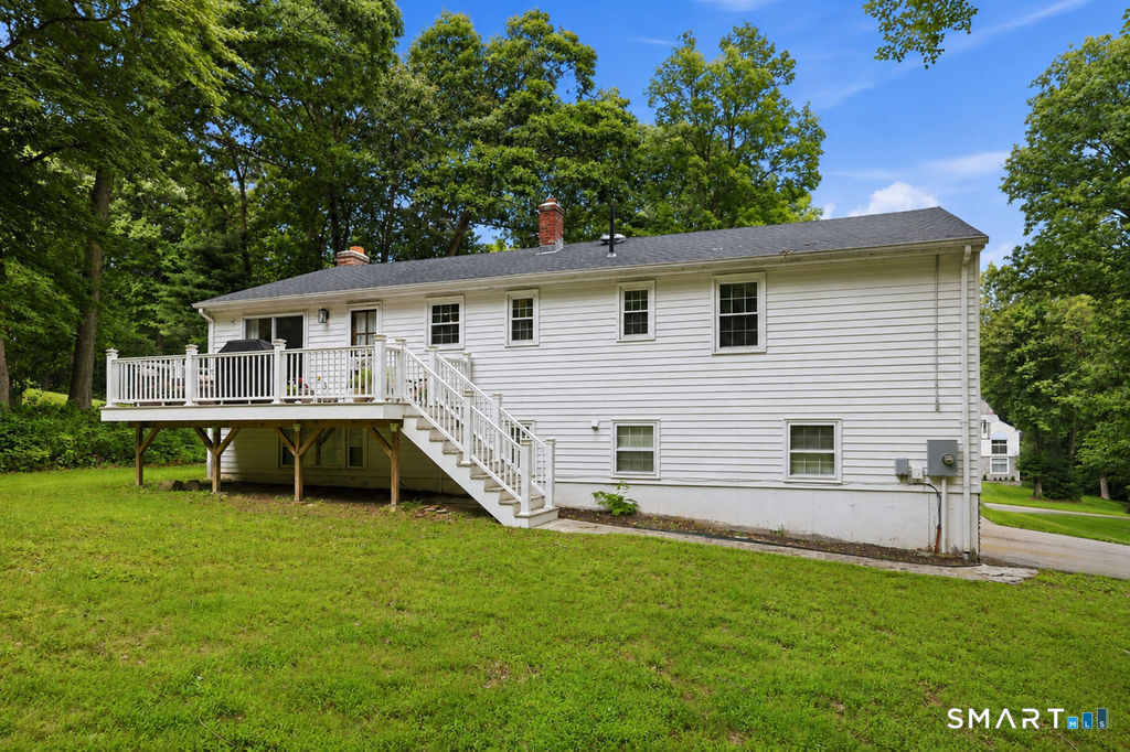 208 Chimney Sweep Hill Road photo 36