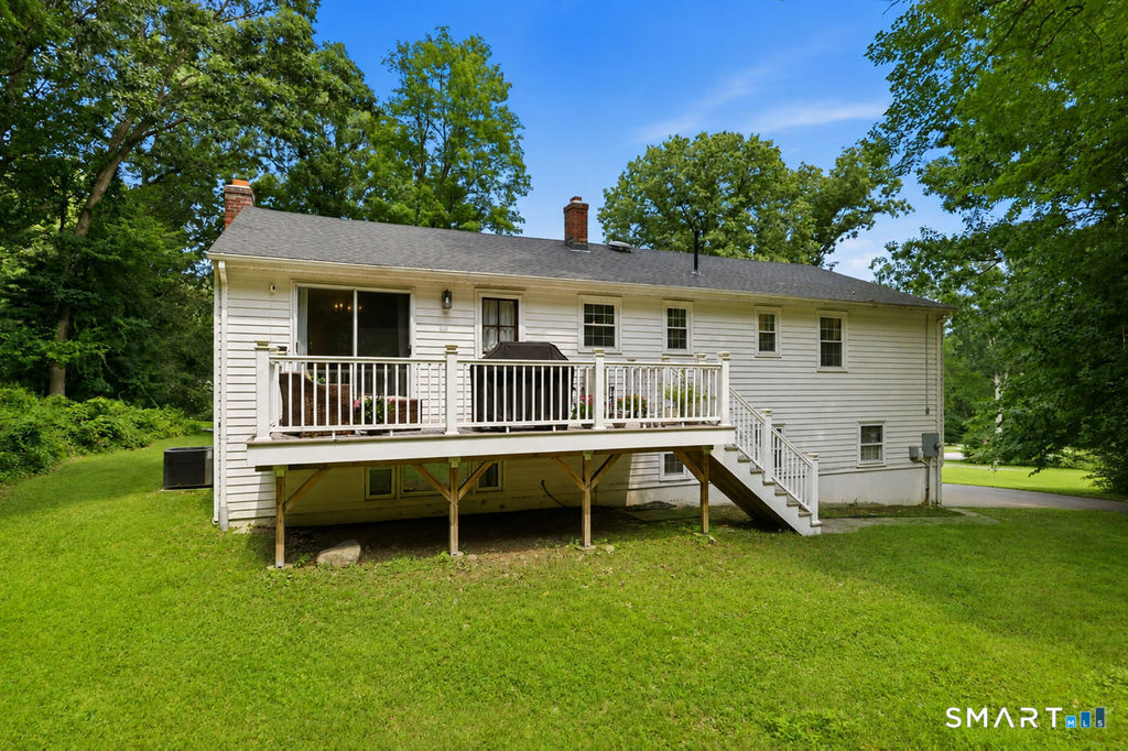 208 Chimney Sweep Hill Road photo 34