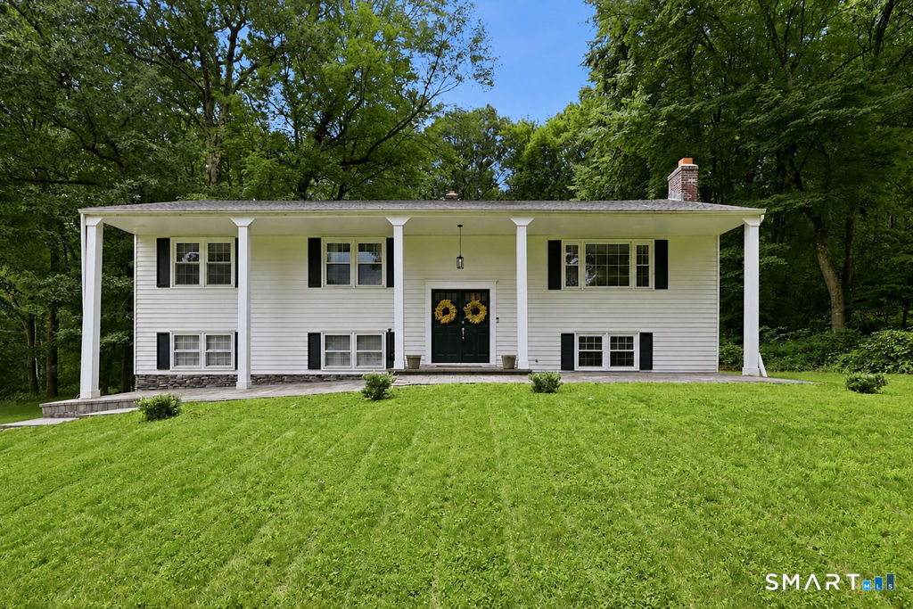 208 Chimney Sweep Hill Road photo 29