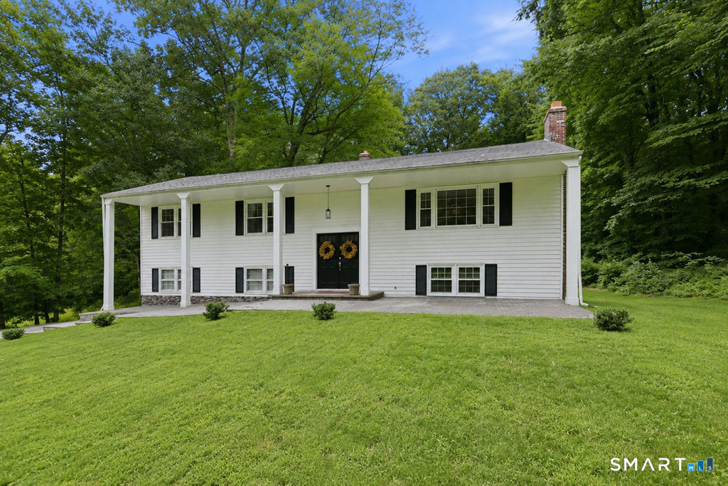 208 Chimney Sweep Hill Road