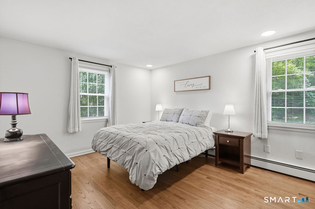 208 Chimney Sweep Hill Road photo 14