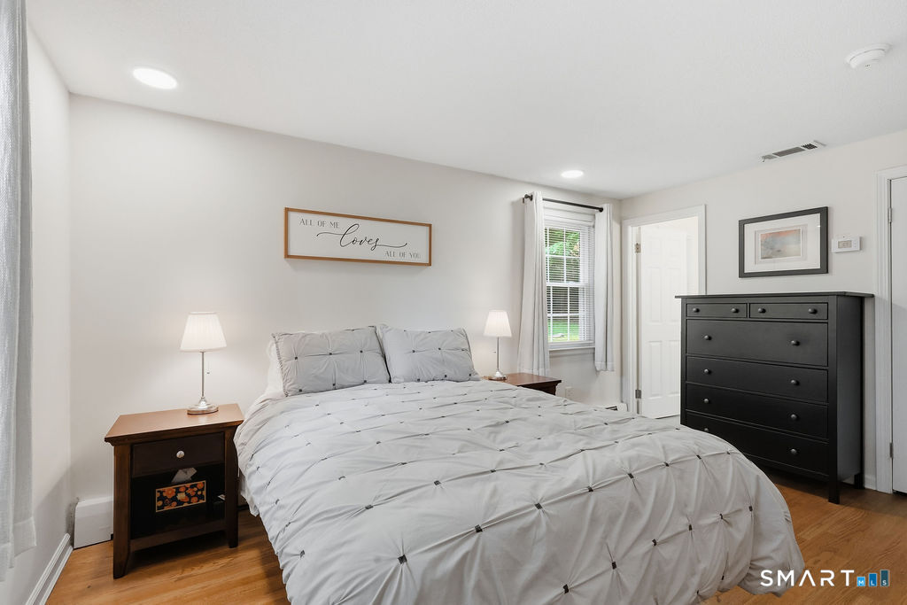 208 Chimney Sweep Hill Road photo 15
