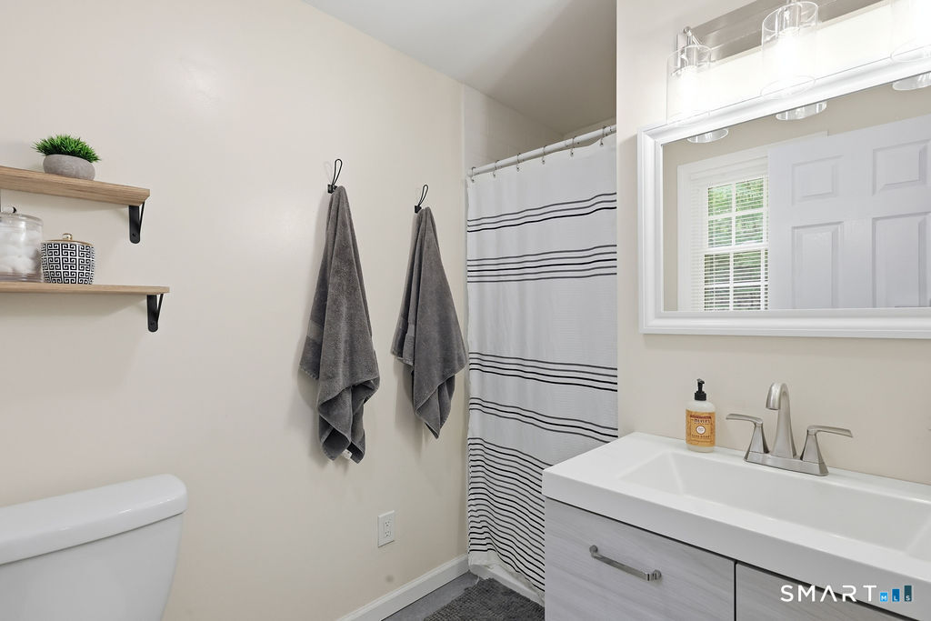 208 Chimney Sweep Hill Road photo 17