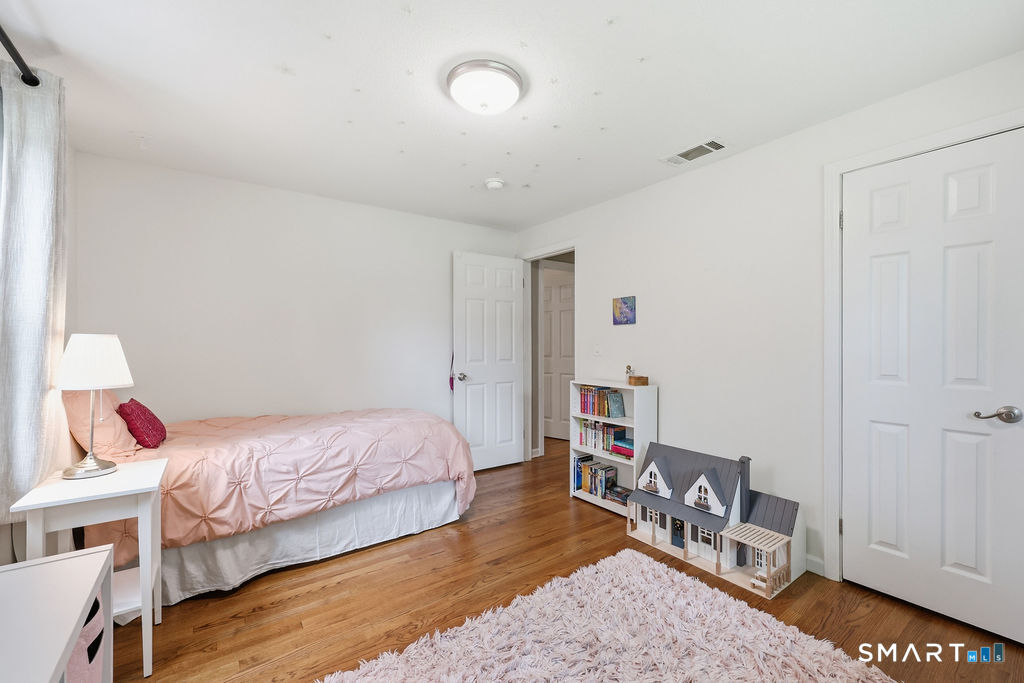 208 Chimney Sweep Hill Road photo 19