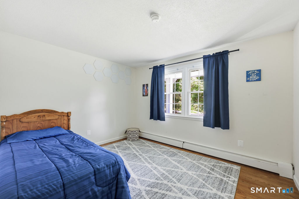 208 Chimney Sweep Hill Road photo 20