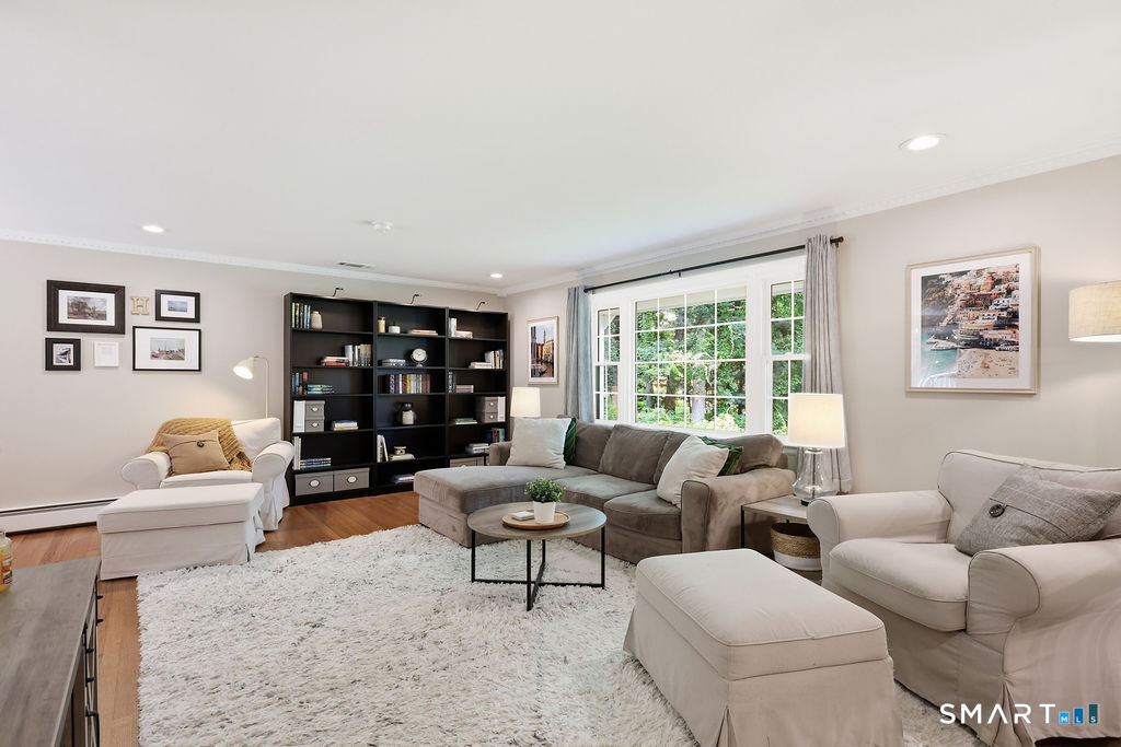 208 Chimney Sweep Hill Road photo 11