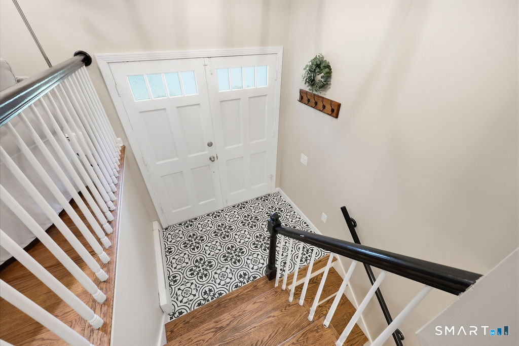 208 Chimney Sweep Hill Road photo 22