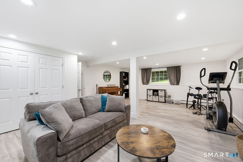 208 Chimney Sweep Hill Road photo 26