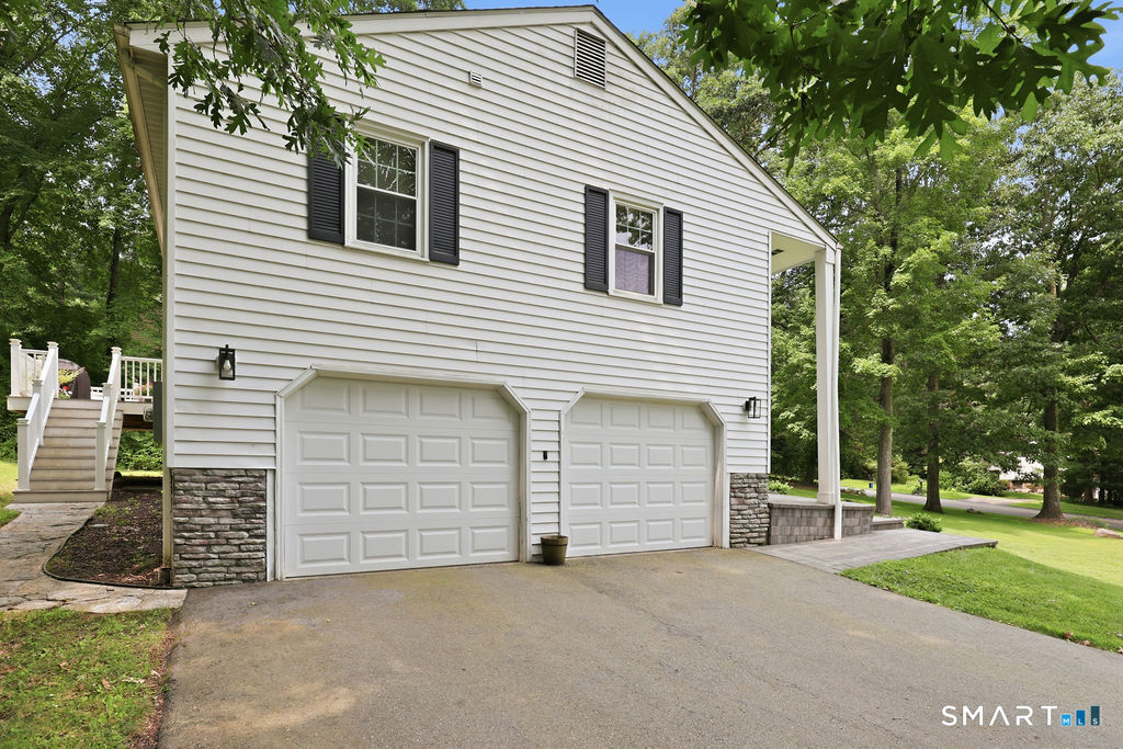 208 Chimney Sweep Hill Road photo 31