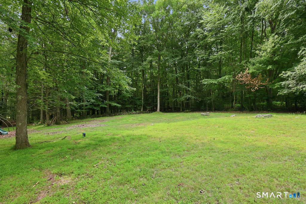208 Chimney Sweep Hill Road photo 37