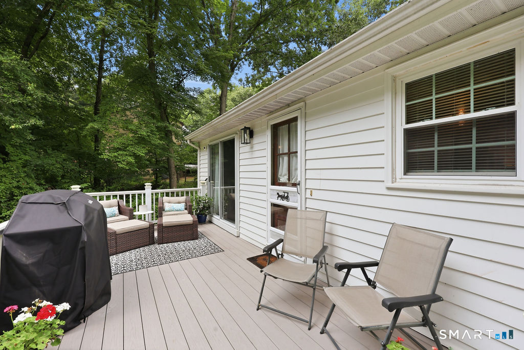 208 Chimney Sweep Hill Road photo 32