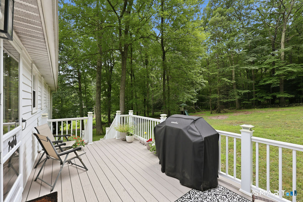 208 Chimney Sweep Hill Road photo 33
