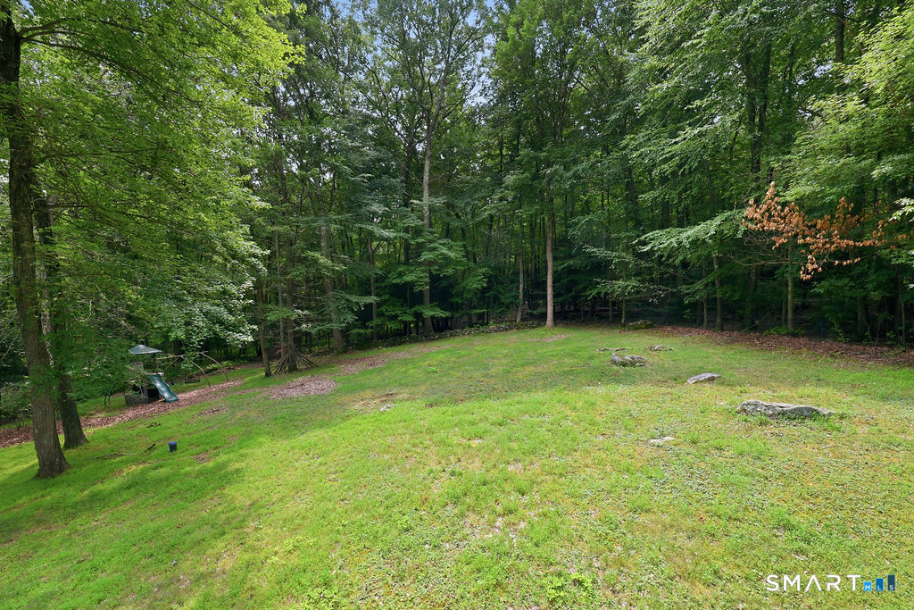 208 Chimney Sweep Hill Road photo 38
