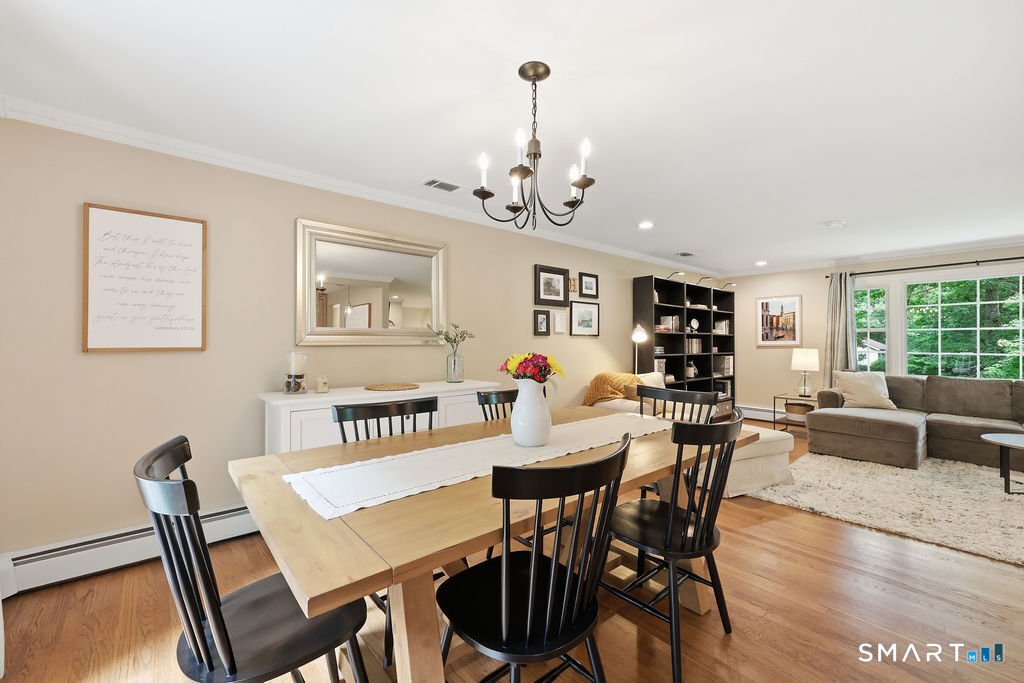 208 Chimney Sweep Hill Road photo 10