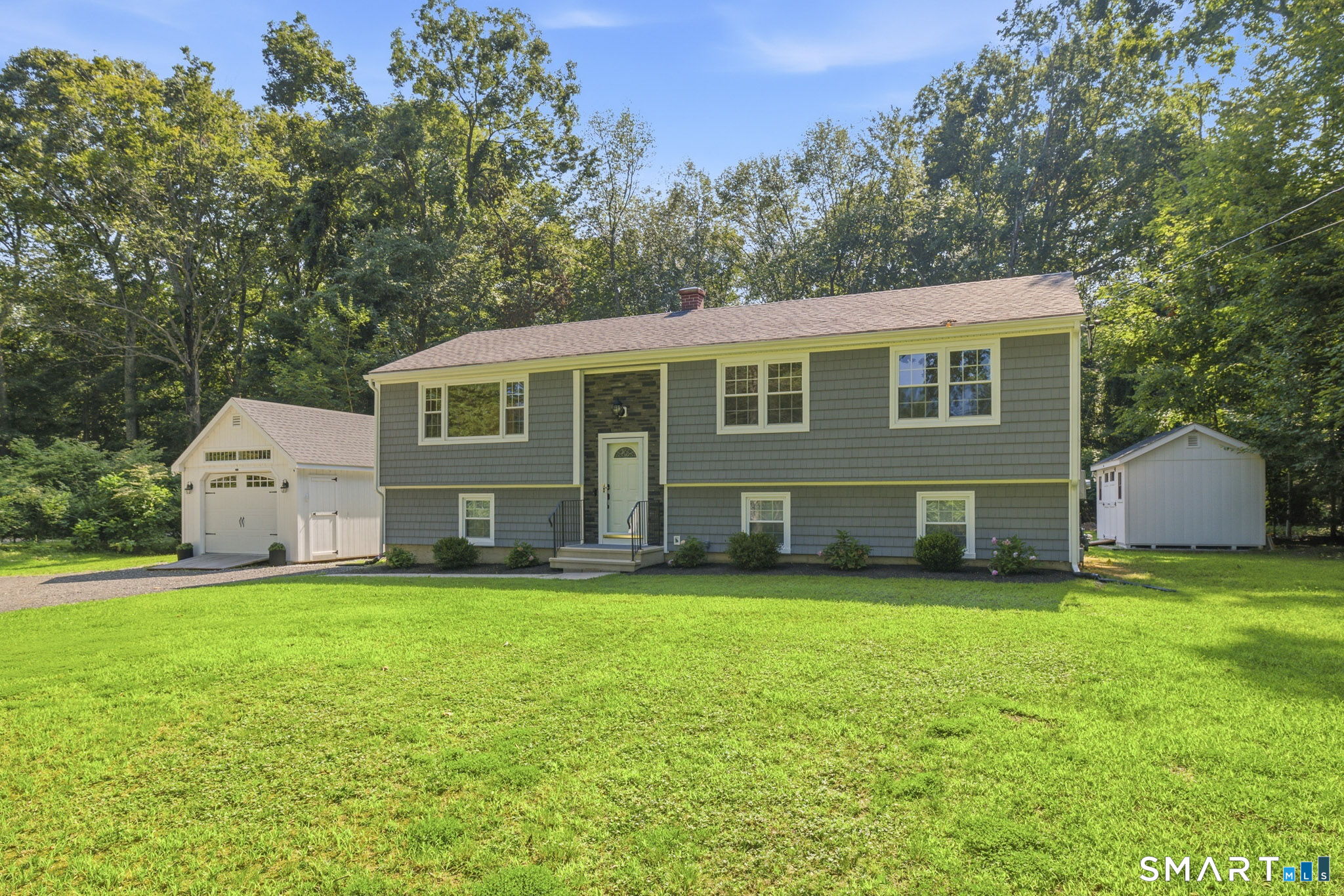 99 Cow Hill Road photo 2