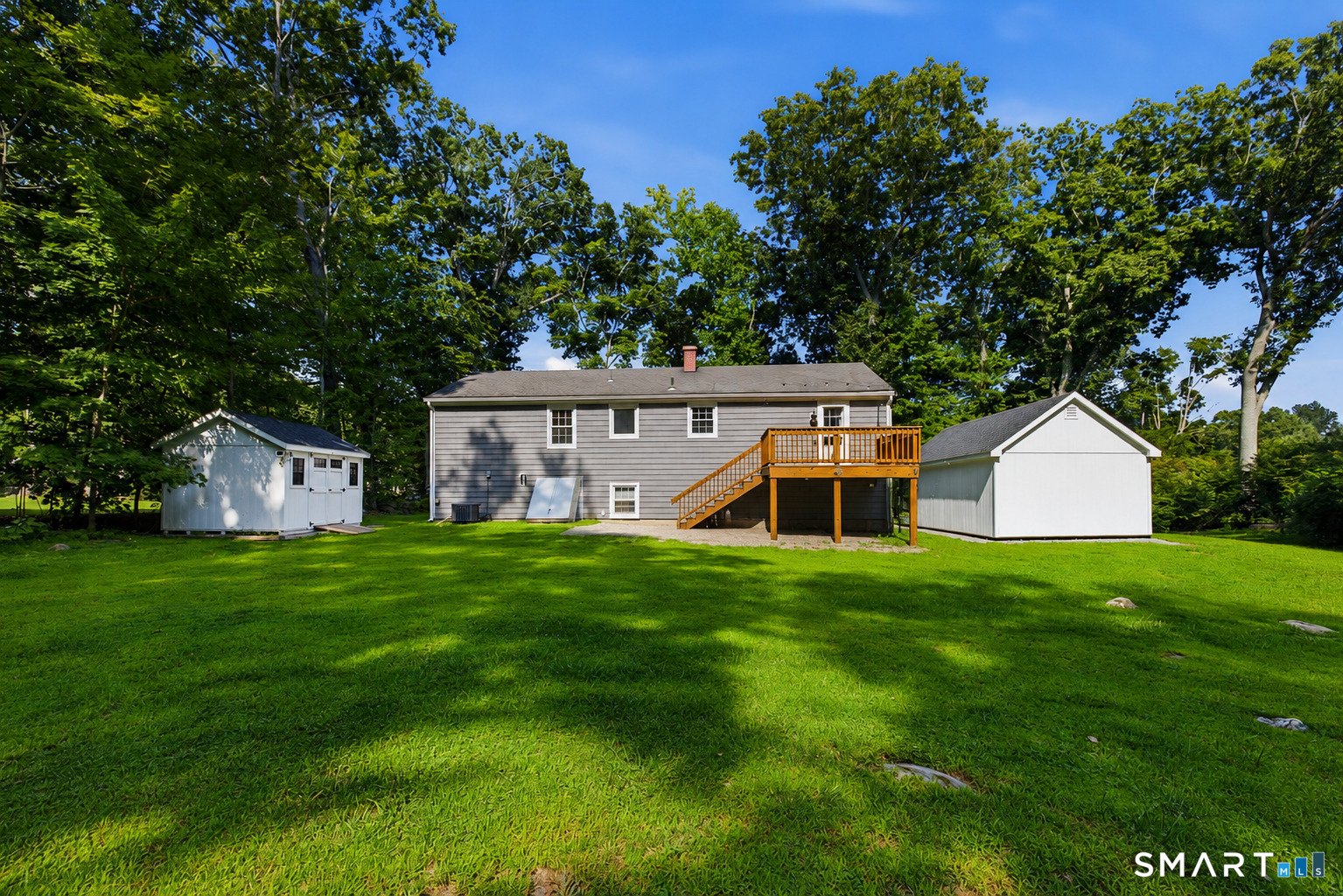99 Cow Hill Road photo 4