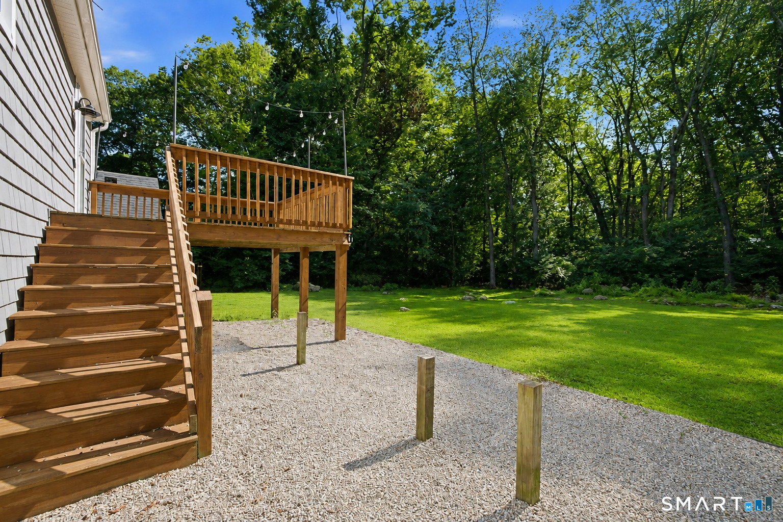 99 Cow Hill Road photo 5