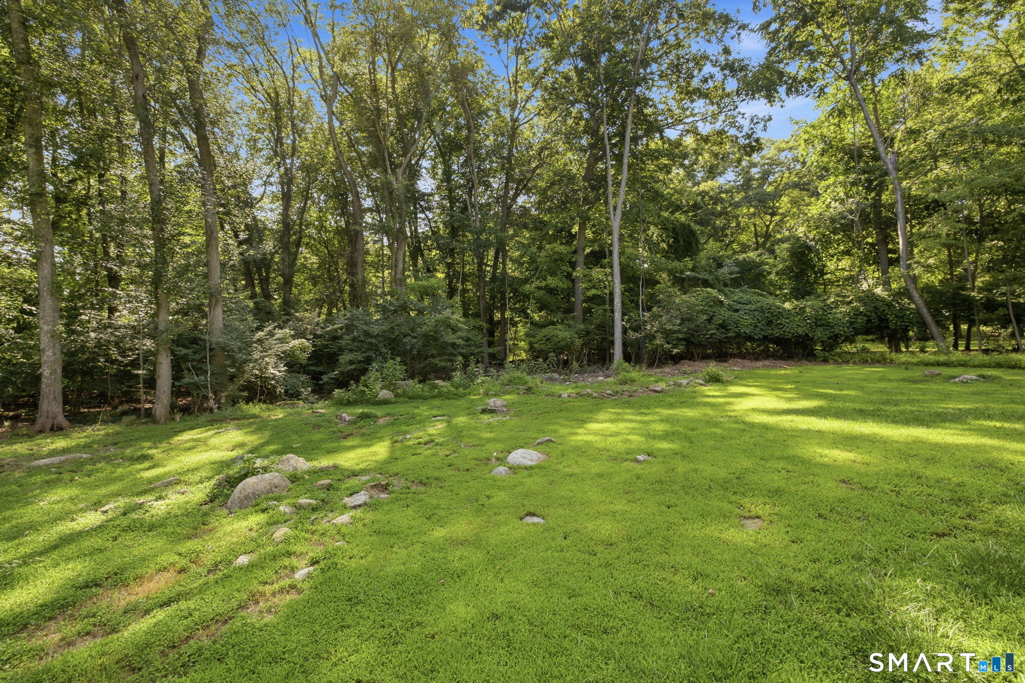 99 Cow Hill Road photo 6