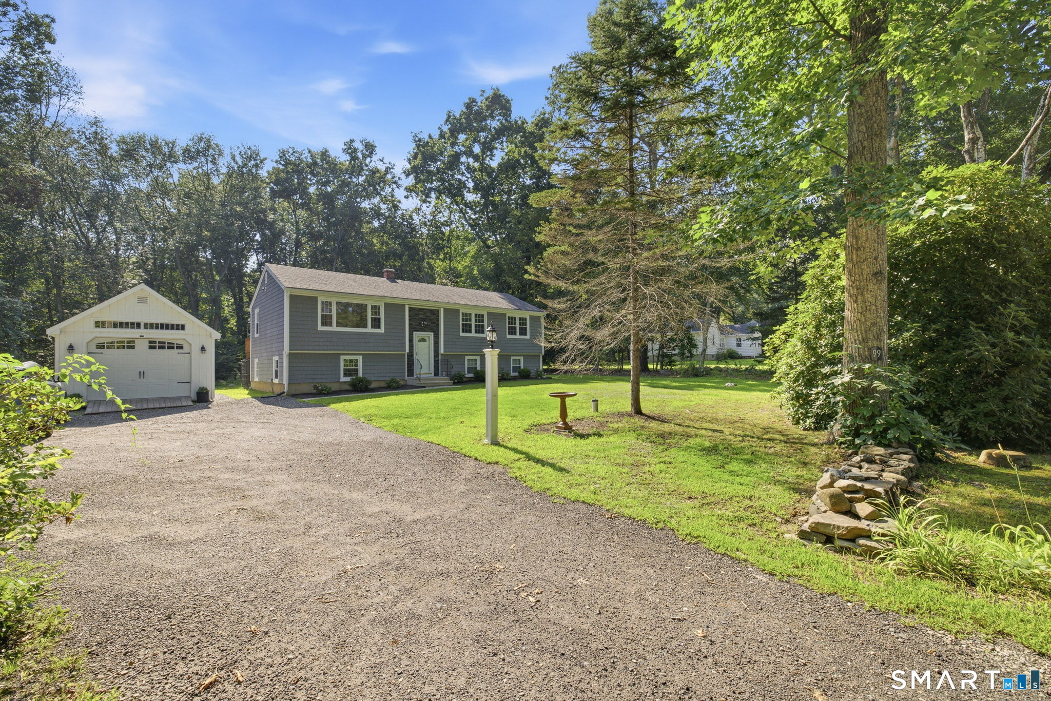 99 Cow Hill Road photo 8