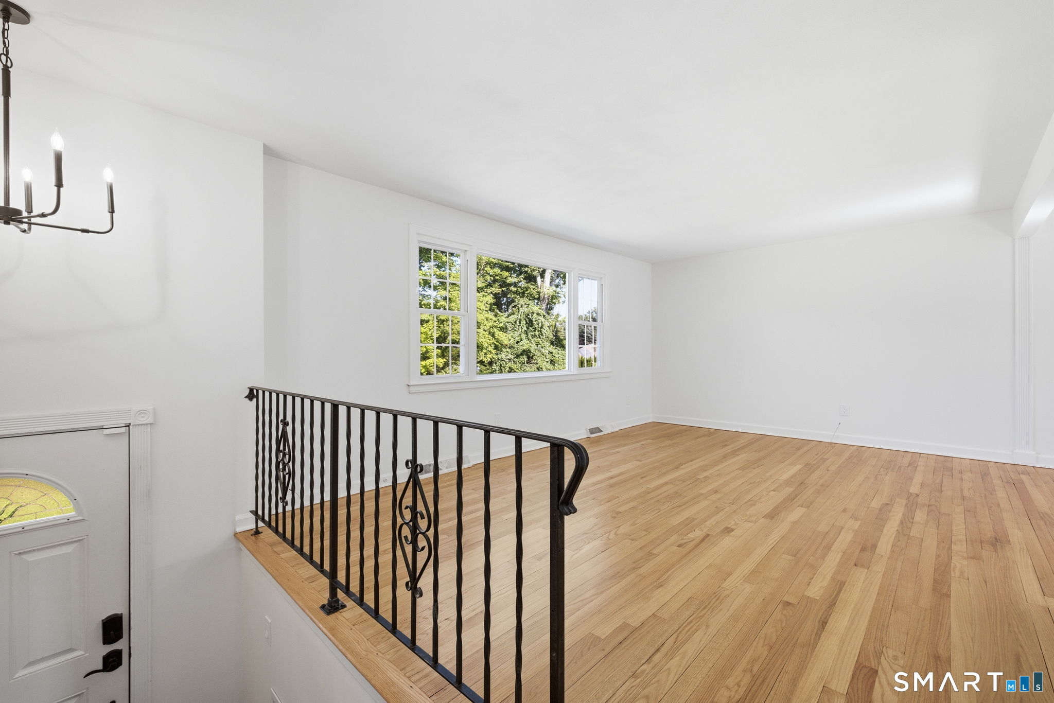 99 Cow Hill Road photo 9