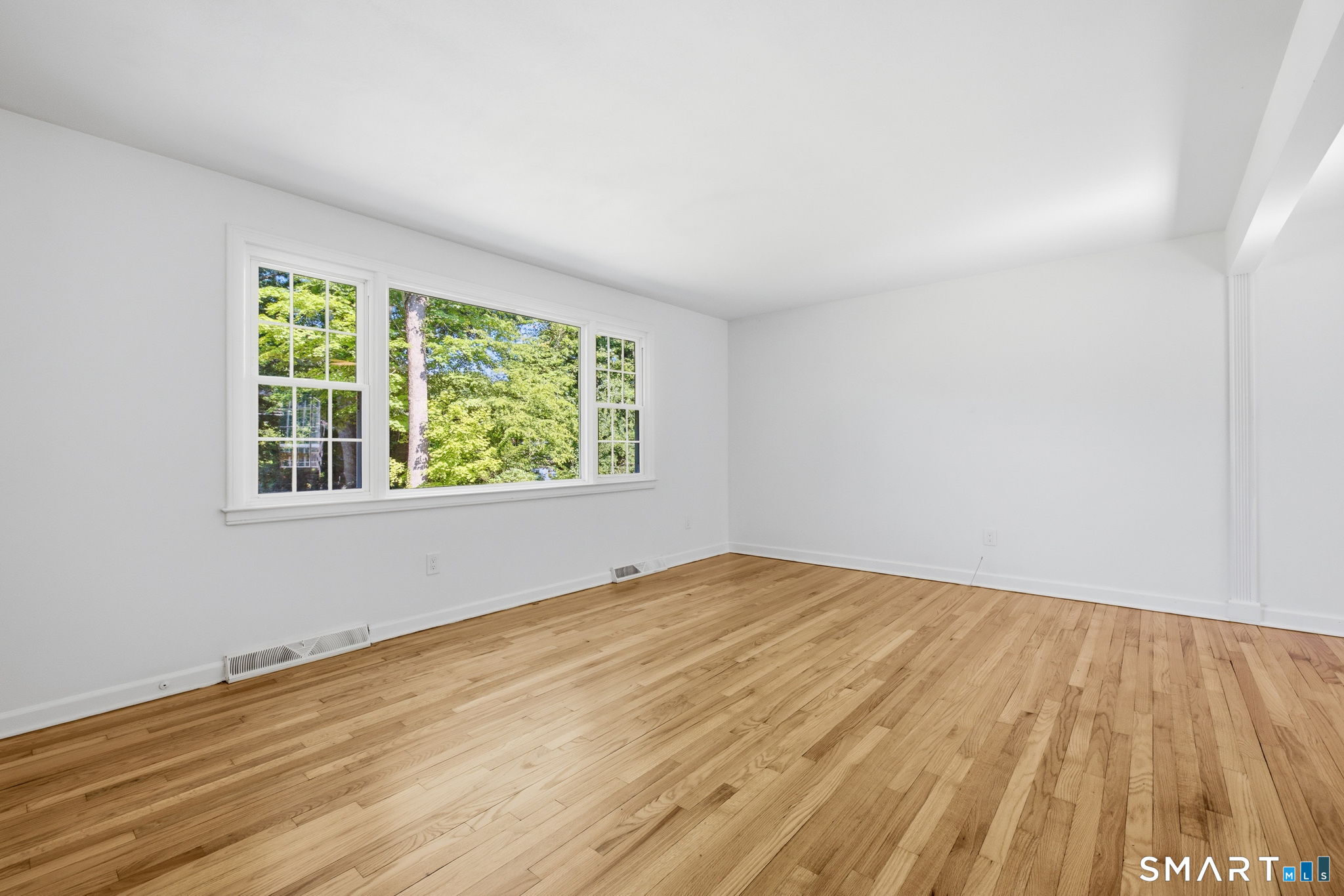 99 Cow Hill Road photo 10