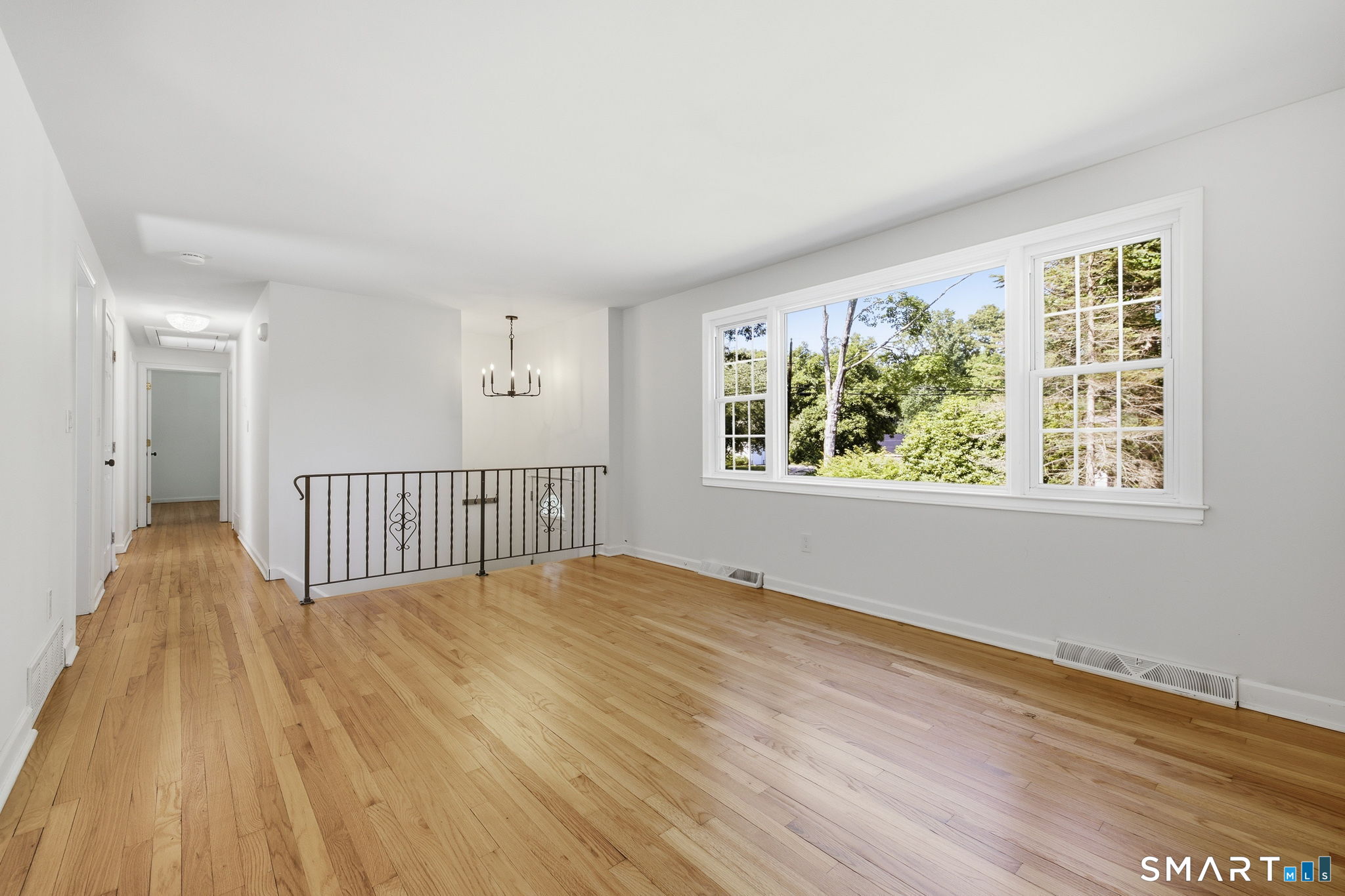 99 Cow Hill Road photo 11