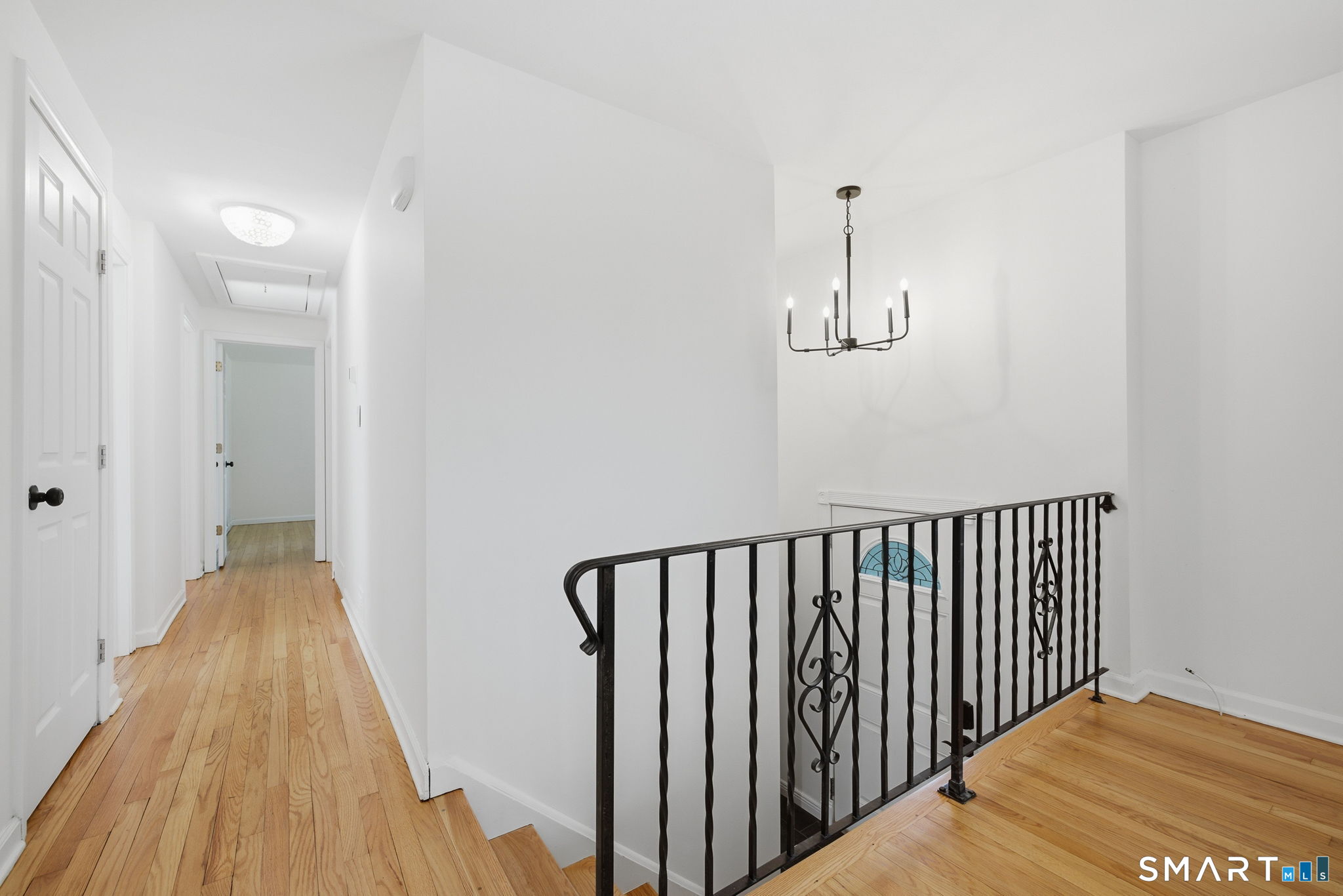 99 Cow Hill Road photo 12