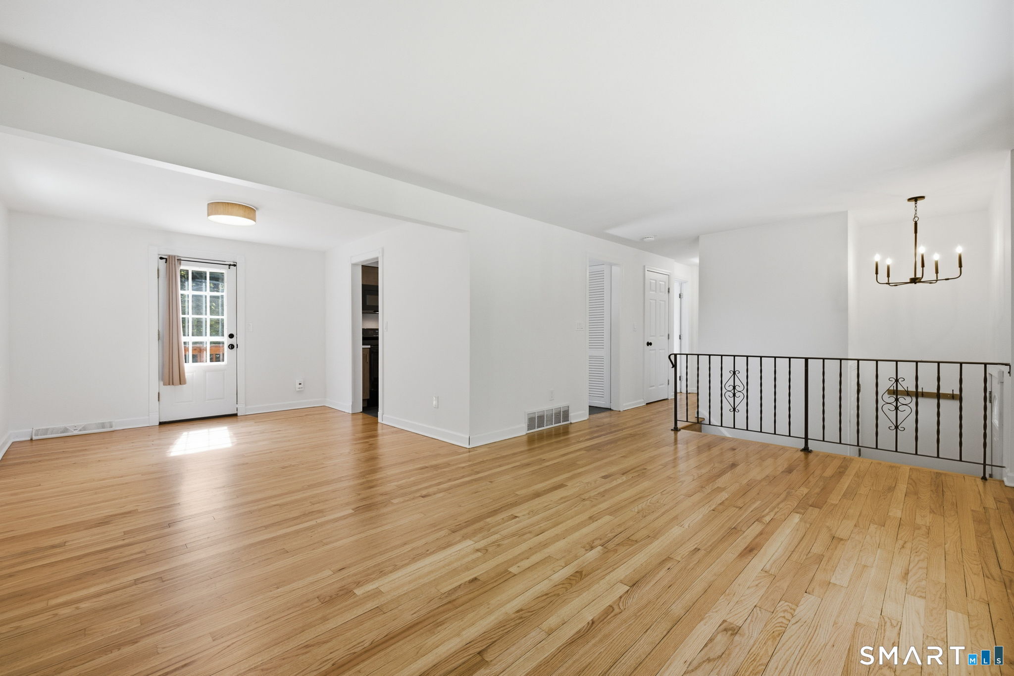 99 Cow Hill Road photo 13