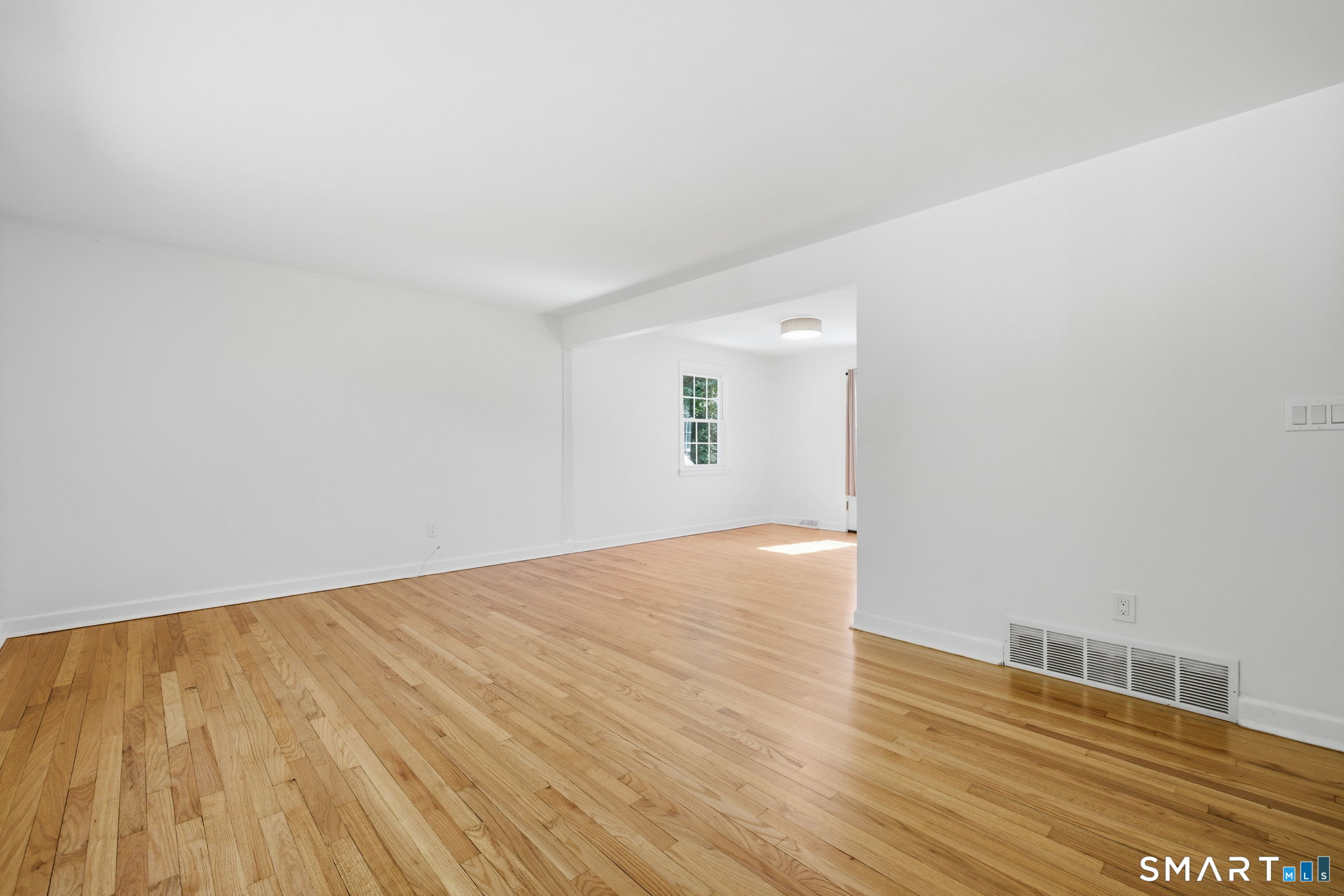 99 Cow Hill Road photo 14