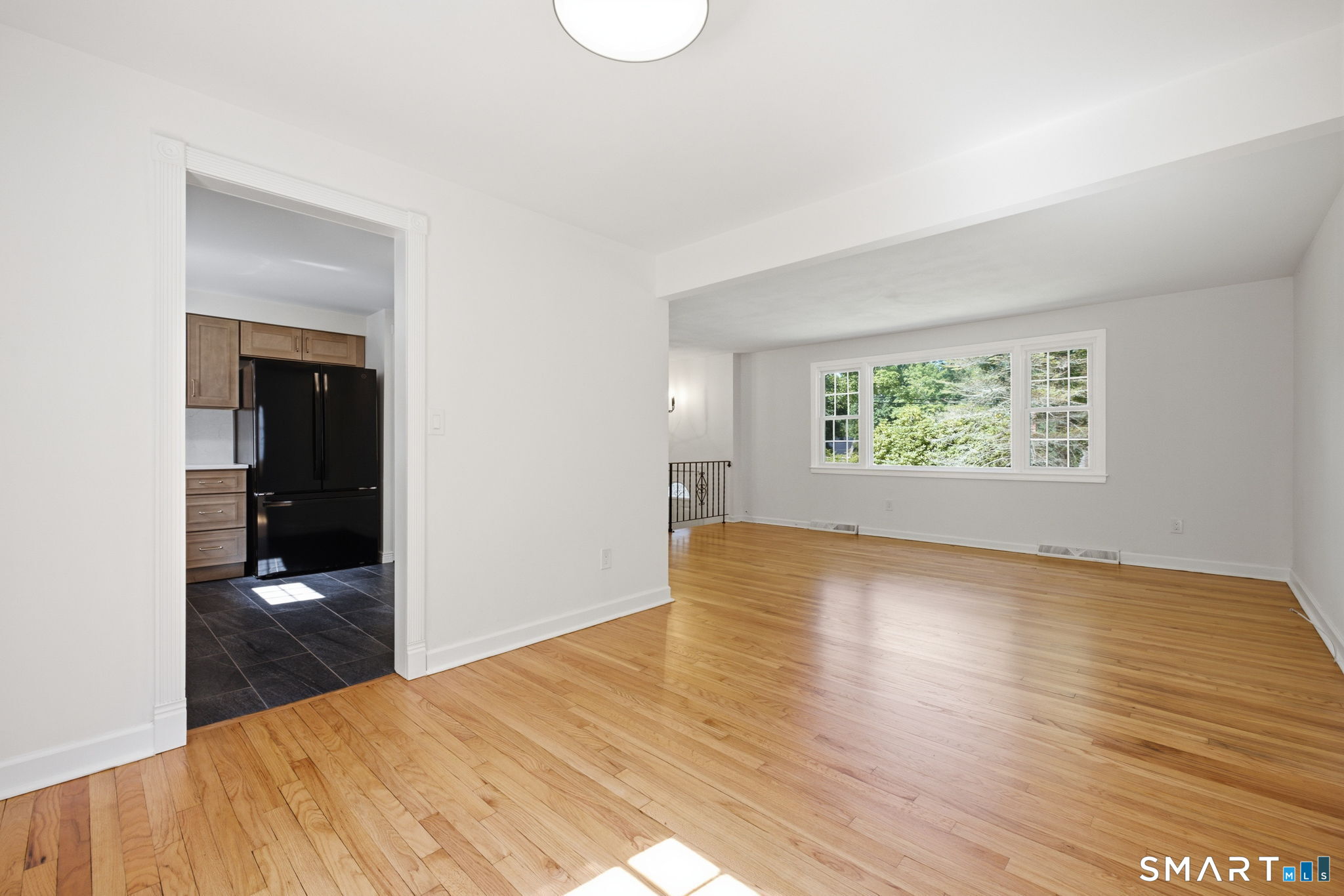 99 Cow Hill Road photo 15