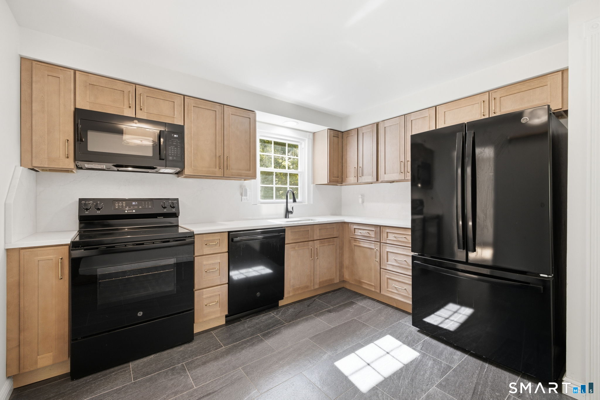99 Cow Hill Road photo 16