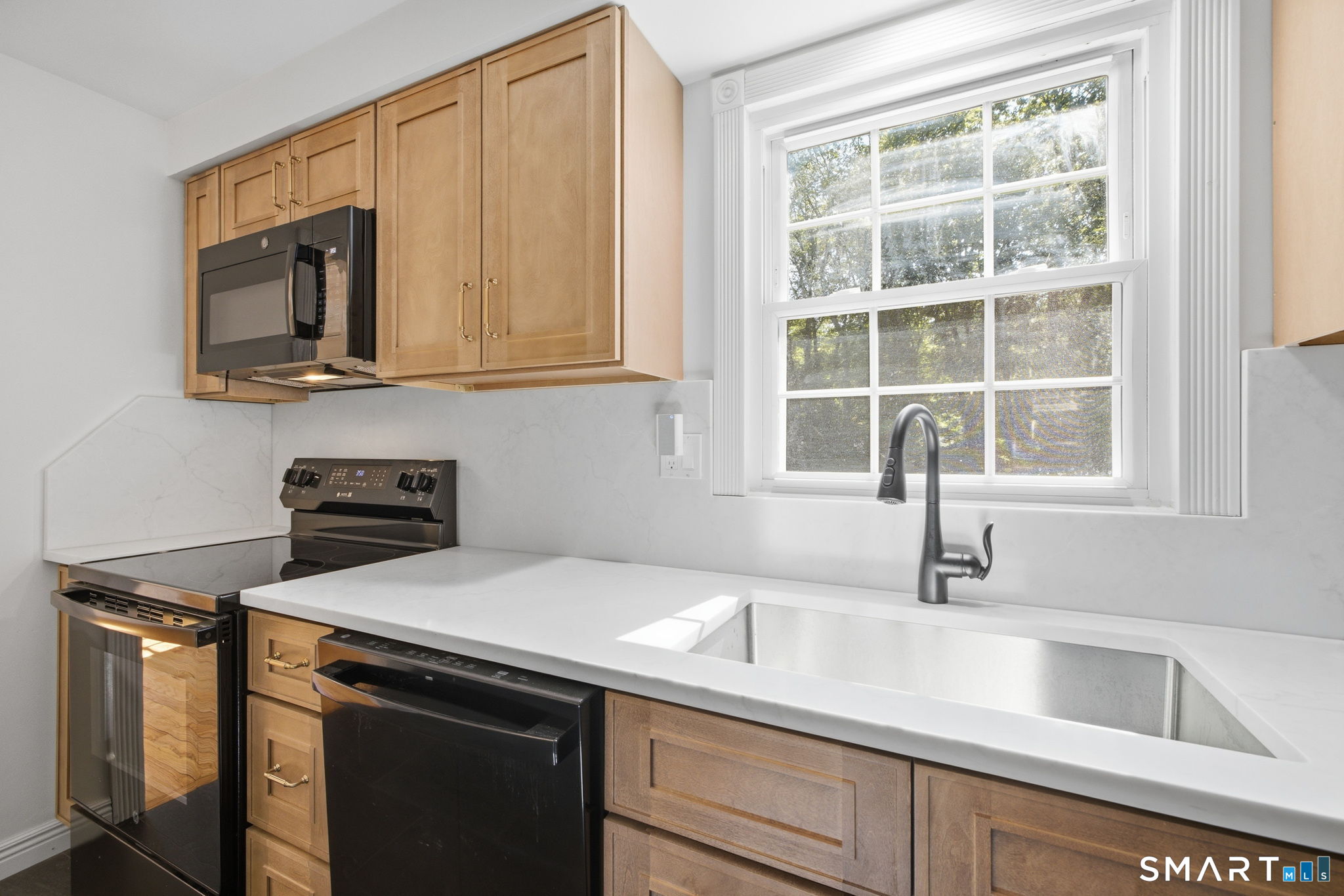 99 Cow Hill Road photo 18