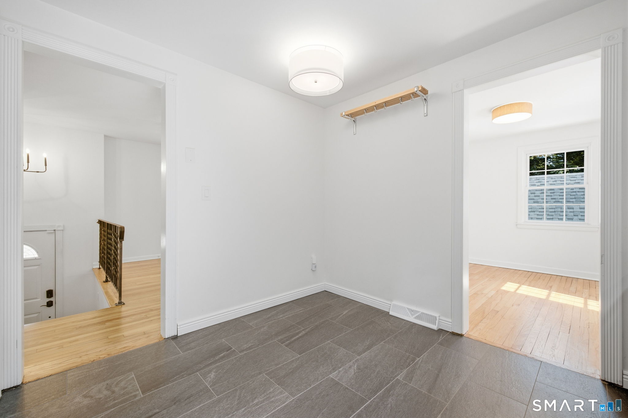 99 Cow Hill Road photo 19