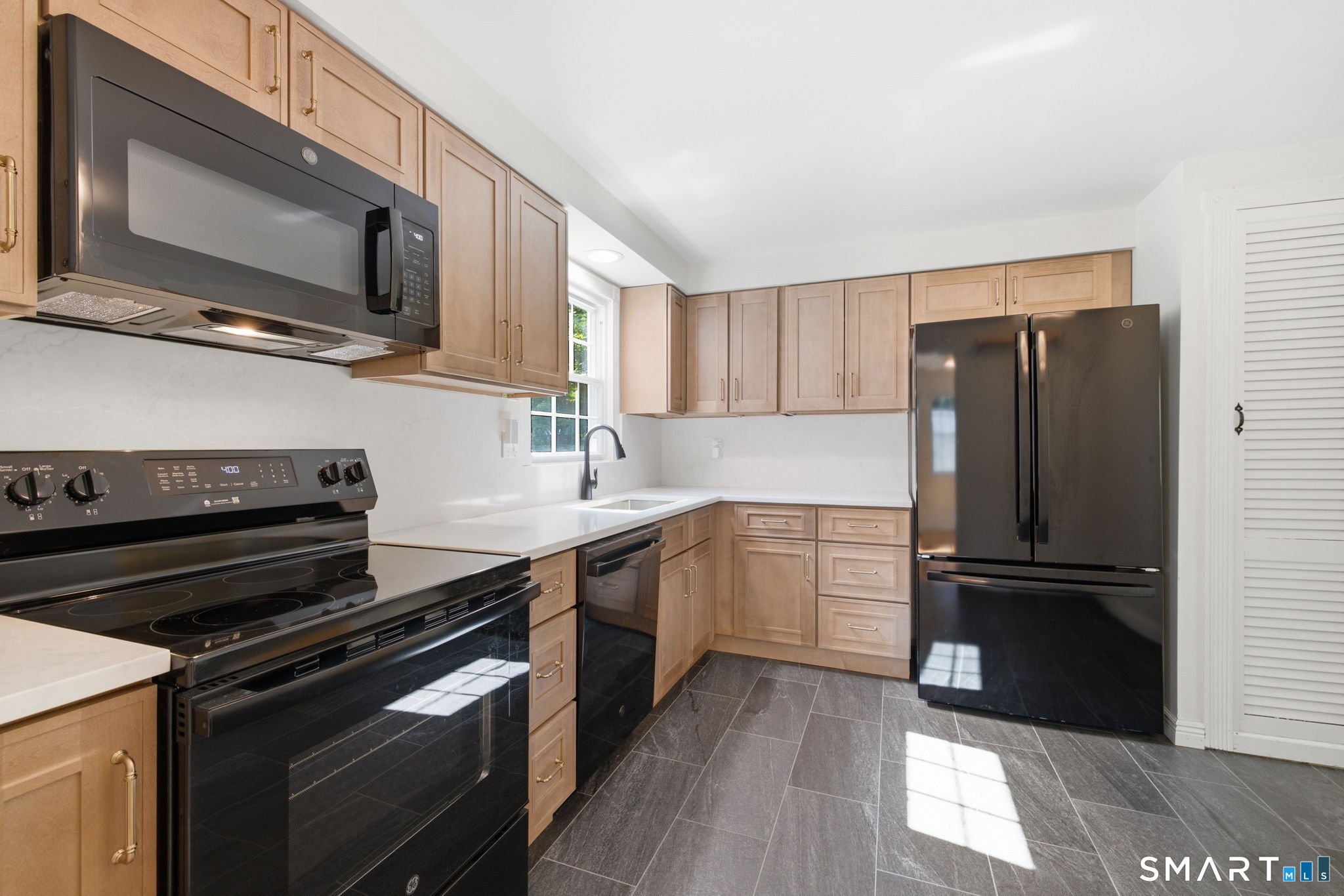 99 Cow Hill Road photo 20