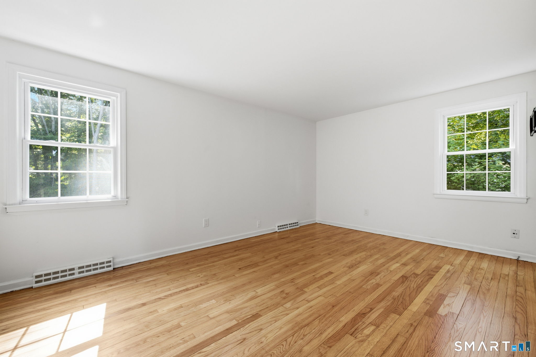 99 Cow Hill Road photo 21