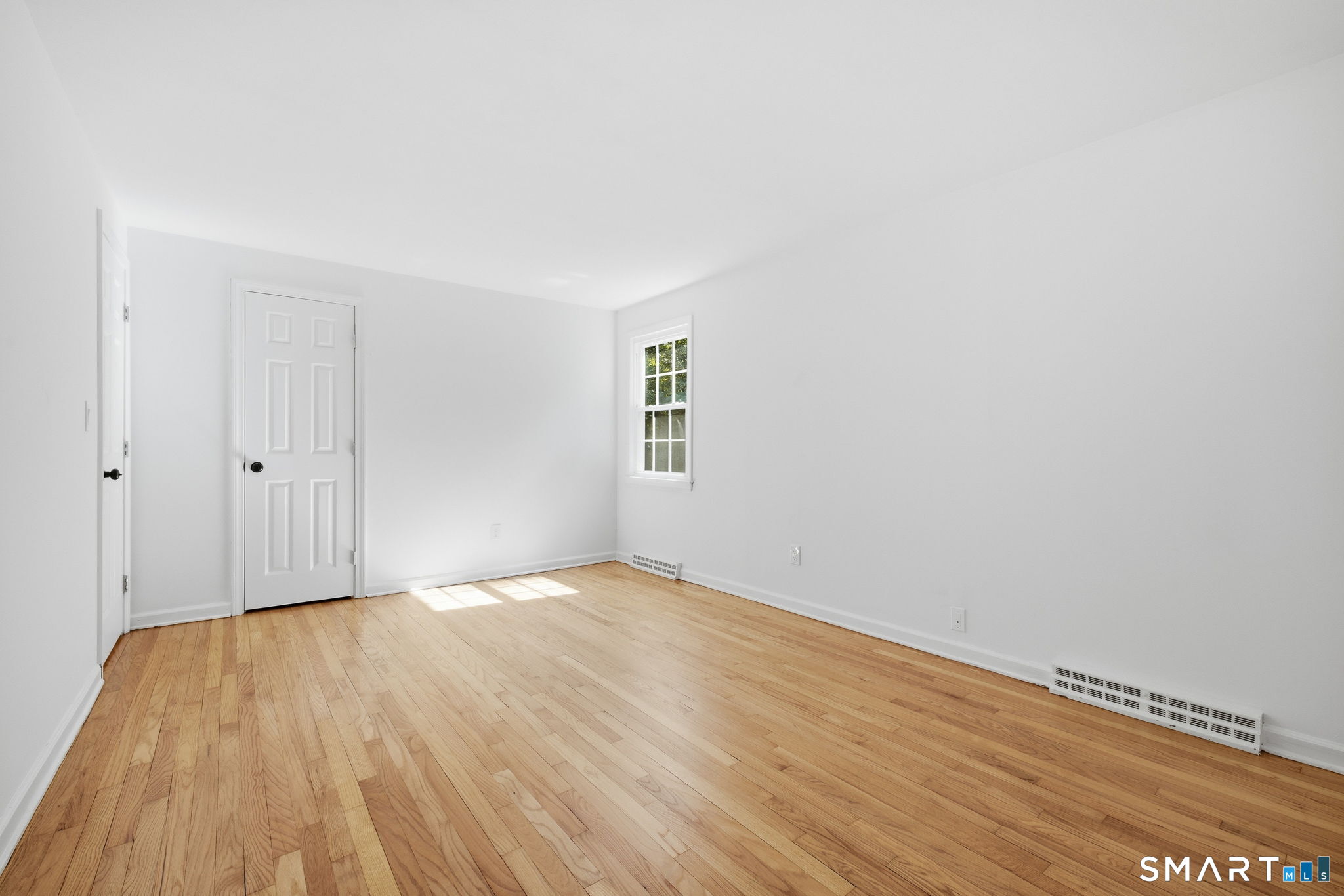 99 Cow Hill Road photo 22