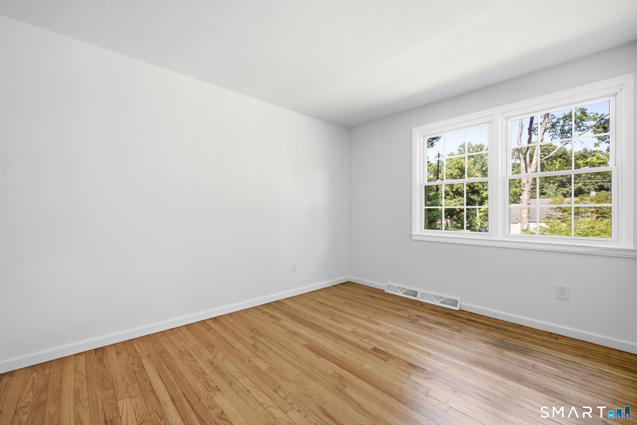 99 Cow Hill Road photo 23