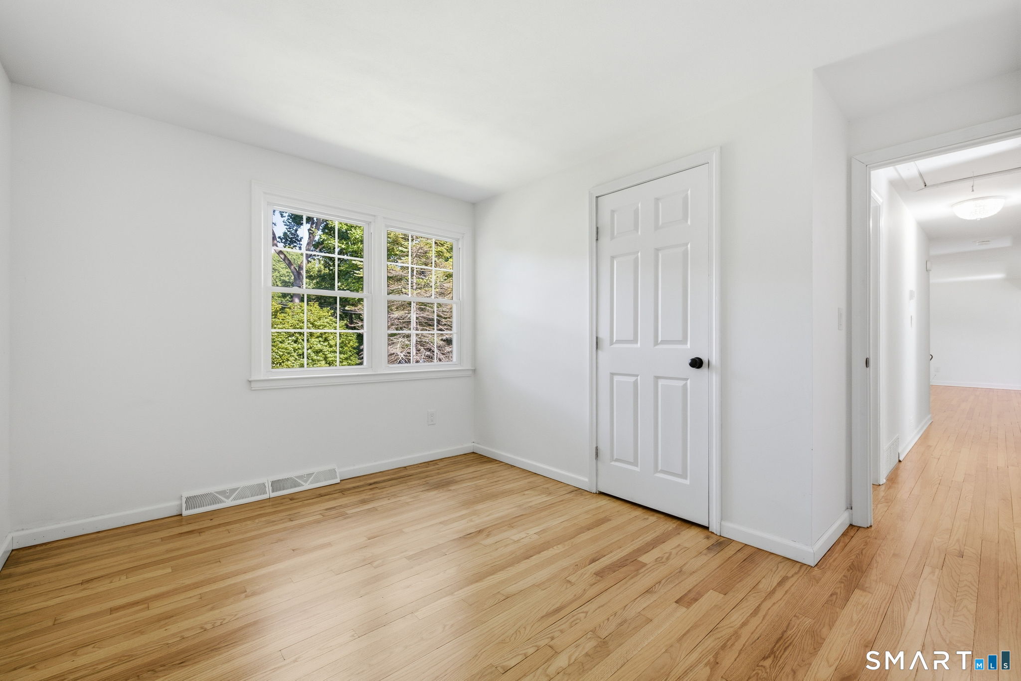99 Cow Hill Road photo 24