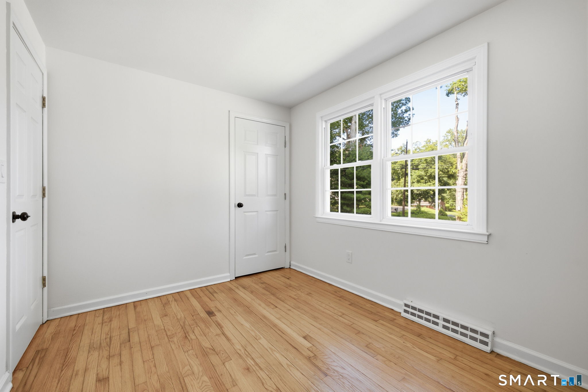 99 Cow Hill Road photo 25