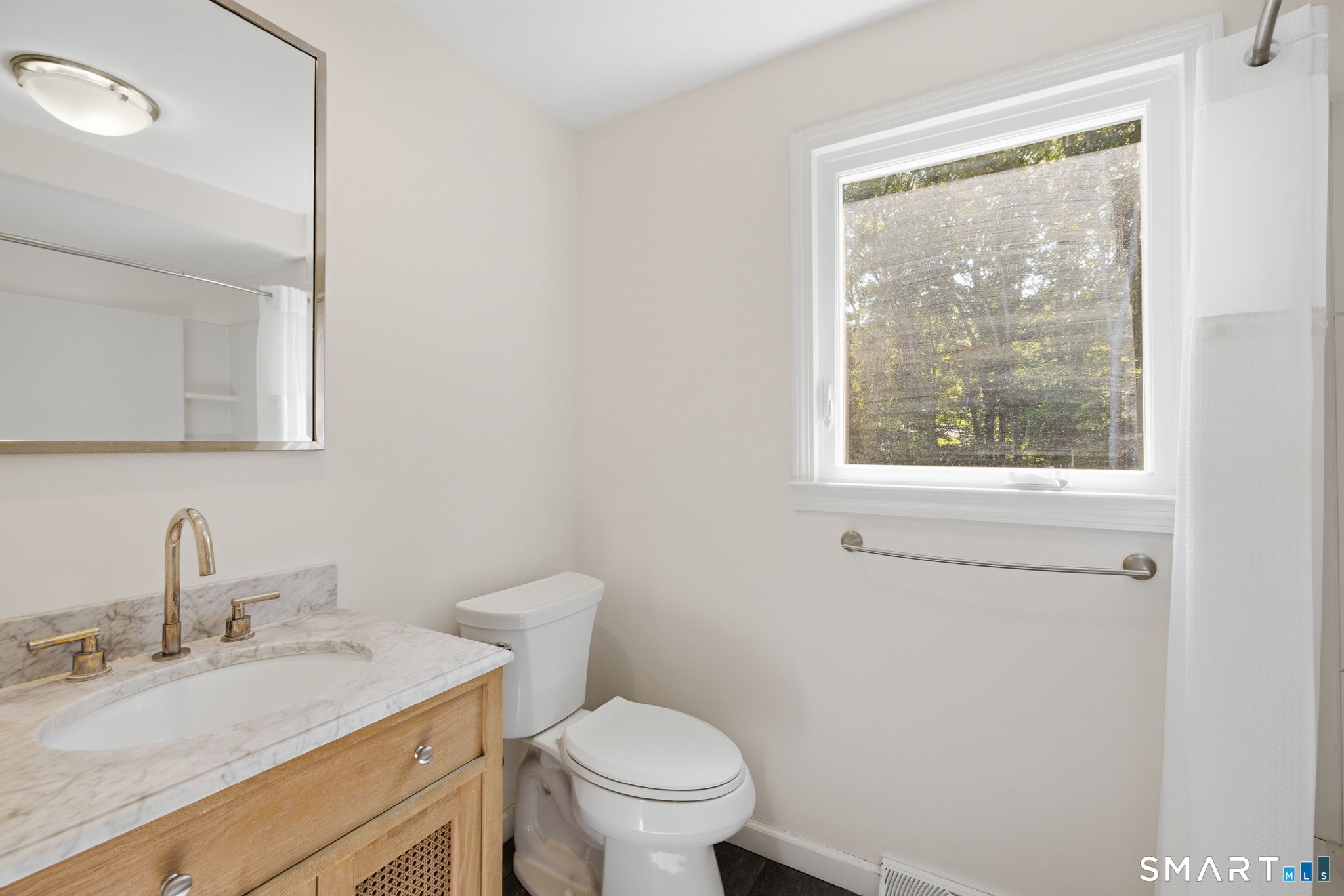 99 Cow Hill Road photo 26