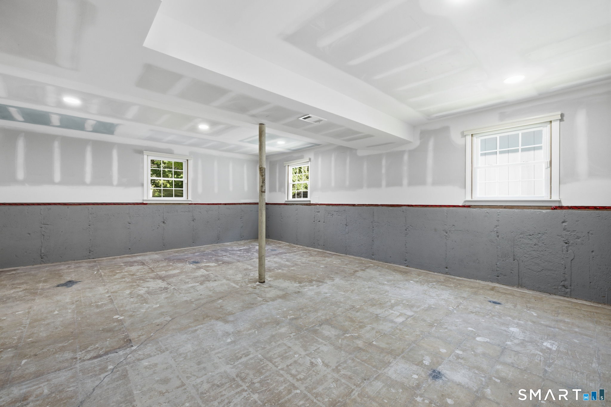 99 Cow Hill Road photo 32