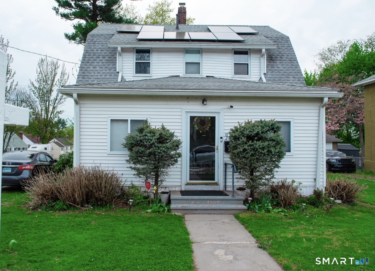 273 Palm Street photo 2