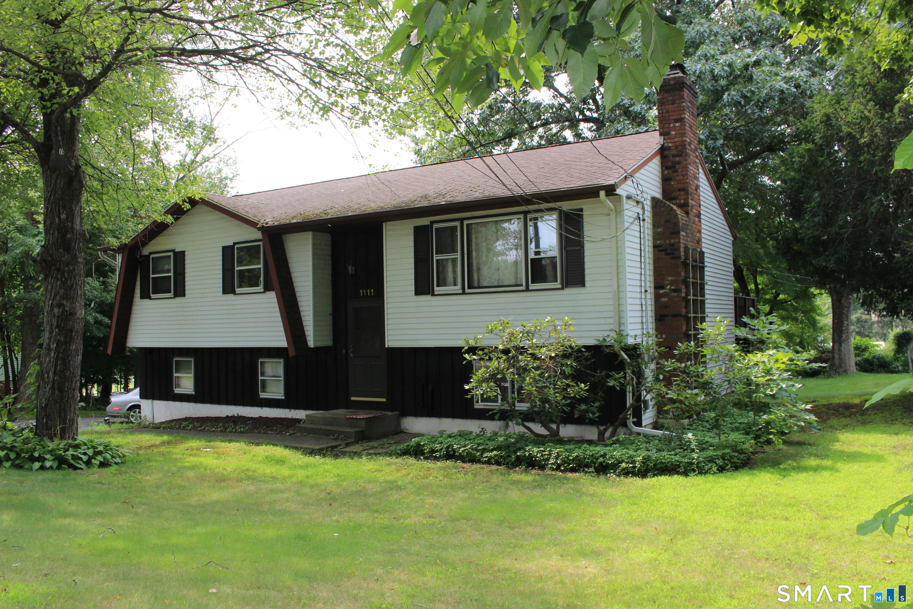 image of property
