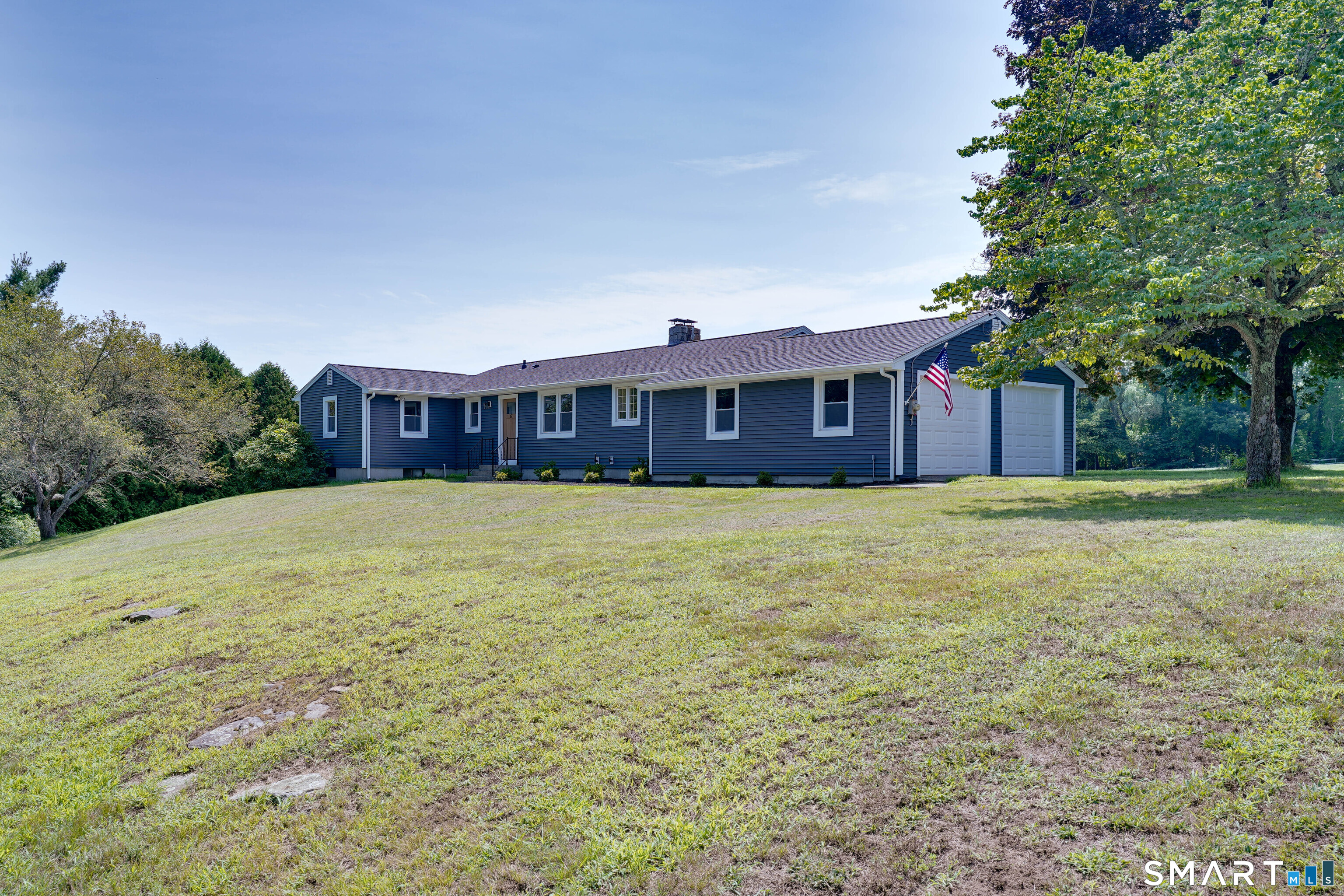 32nd image of 17 Wauregan Rd, Canterbury, CT 06331 | MLS# 24195989