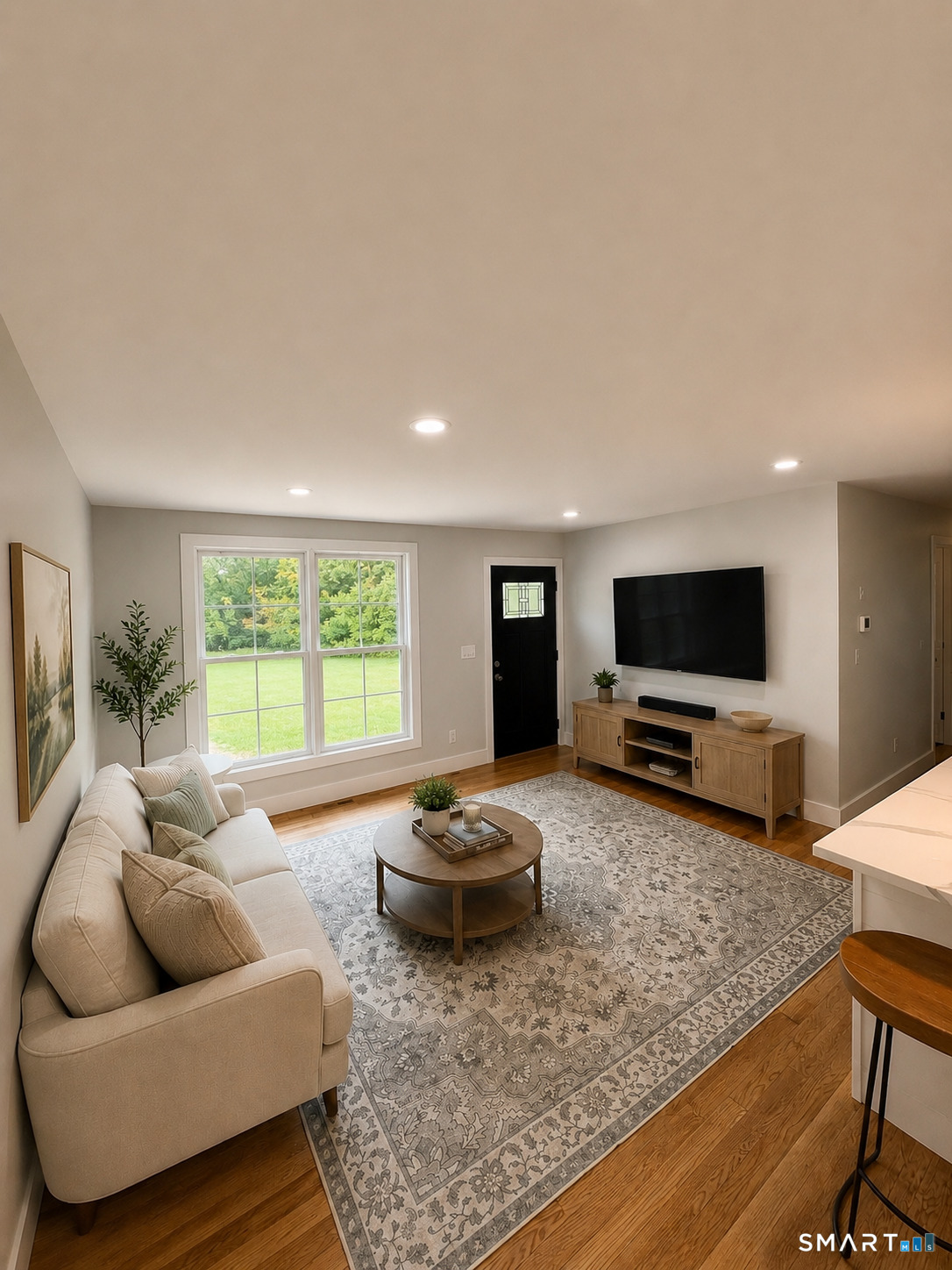 5 Barnum Road photo 4